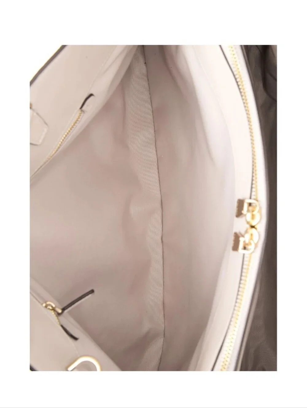 kate spade Work Deco Tote